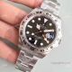 1-1 Replica Rolex Explorer II 216570 NOOB V7 Swiss 3187 Watch SS Black Dial (3)_th.jpg